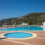 Lux Apartment In Private Area
