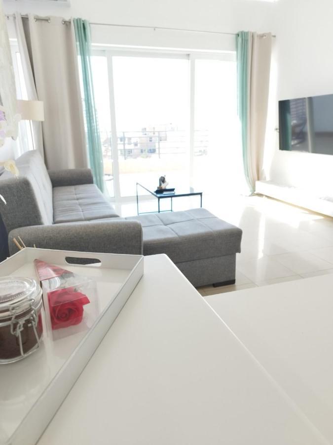 Appartement Lux In Private Area *