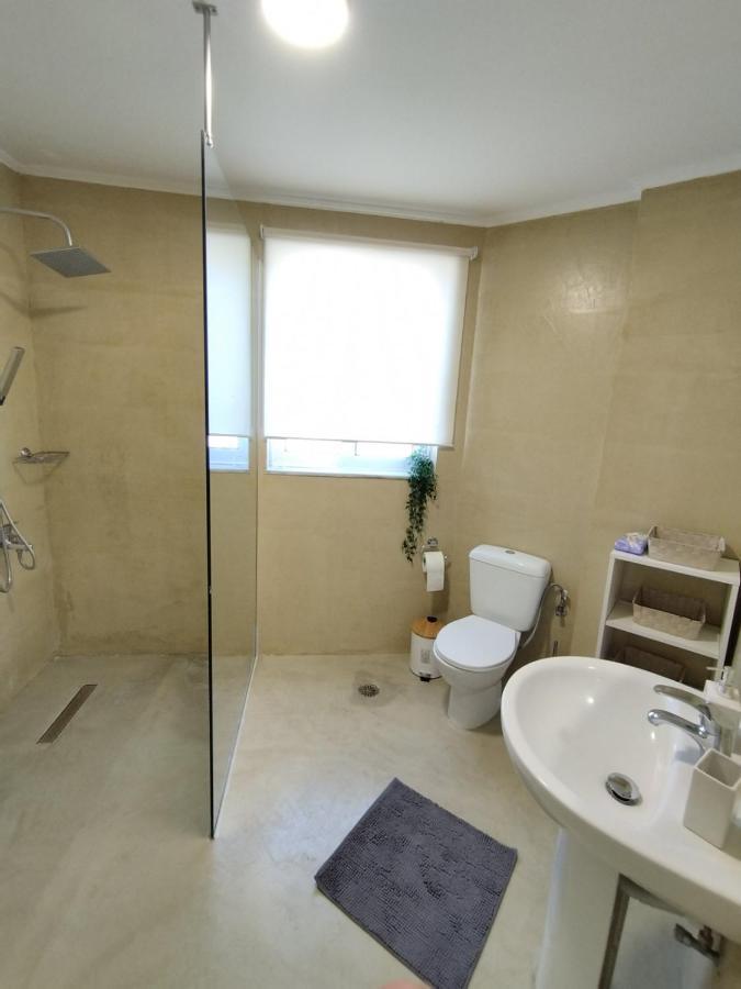 Appartement Lux In Private Area *