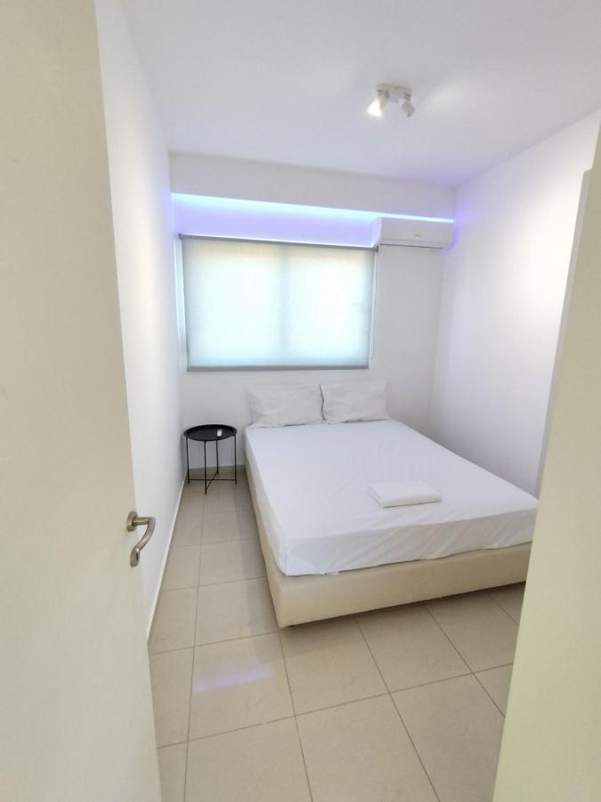 Appartement Lux In Private Area