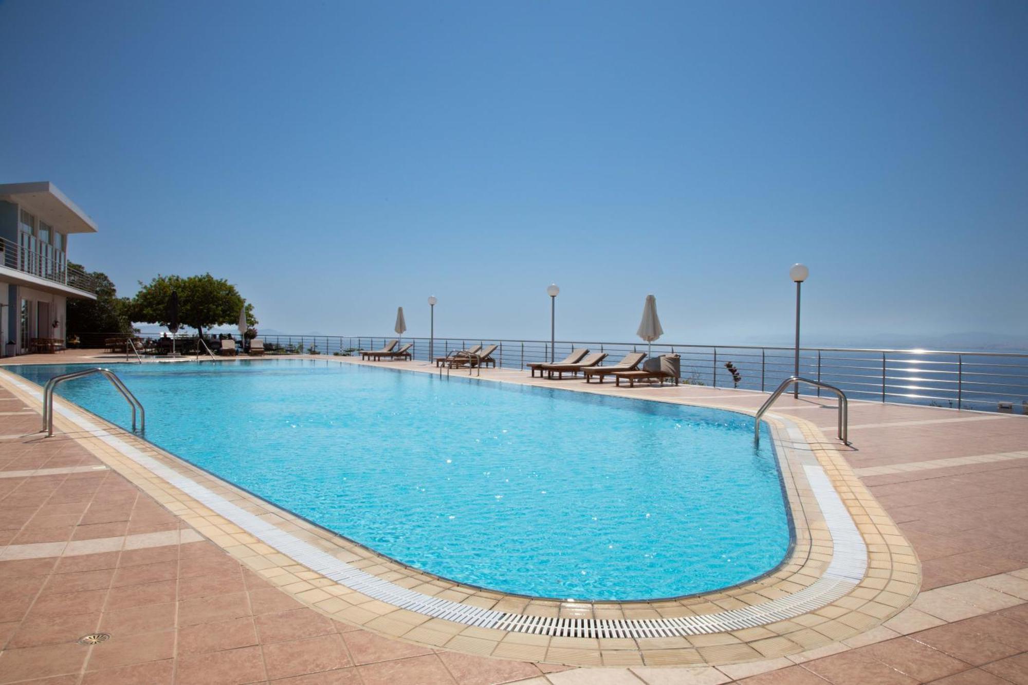 Appartement Lux In Private Area *